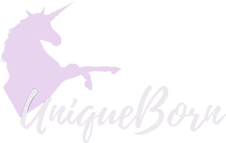 UniqueBorn